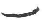 Preview: Maxton Front Ansatz V.2 für BMW M6 E63 schwarz Hochglanz BM-6-63-M-FD2-G