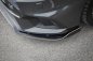 Preview: Maxton Front Ansatz für Ford Focus RS Mk3 FO-FO-3-RS-FFD1