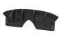 Preview: Maxton Diffusor Heck Ansatz für BENTLEY CONTINENTAL GT schwarz Hochglanz BE-CO-GT-1-RS1-G