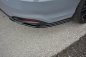 Preview: Maxton Heck Ansatz Flaps Diffusor für Fiat Tipo S-Design schwarz Hochglanz FI-TI-1-S-SW-RSD1-G