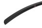Preview: Maxton Spoiler CAP für Audi S6 C5 Limousine schwarz Hochglanz AU-S6-C5-CAP1-G