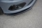 Preview: Maxton Front Ansatz für Fiat Tipo S-Design schwarz Hochglanz FI-TI-1-S-SW-FD1-G