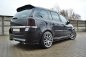 Preview: Maxton Heck Ansatz Flaps Diffusor für OPEL ZAFIRA B OPC / VXR schwarz Hochglanz OP-ZA-2-OPC-RSD1-G