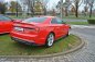 Preview: Maxton Seitenschweller Ansatz für Audi S5 / A5 S-Line F5 Coupe schwarz Hochglanz AU-A5-2-SLINE-SD1-G