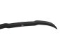 Preview: Maxton Spoiler CAP V.1 für Ford Fiesta Mk8 ST / ST-Line schwarz Hochglanz FO-FI-8-STLINE-CAP1-G