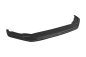 Preview: Maxton Front Ansatz V.2 für VOLKSWAGEN SCIROCCO MK.3 R FACELIFT schwarz Hochglanz VW-SC-3F-R-FD2-G