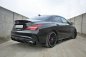 Preview: Maxton Racing Seitenschweller Ansatz V.1 Mercedes CLA A45 AMG C117 Facelift ME-CLA-117F-AMG-CNC-SD1