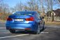 Preview: Maxton Heck Ansatz Flaps Diffusor für BMW 3er F30 PHASE-II SEDAN M-SPORT schwarz Hochglanz BM-3-F30F-MPACK-RSD1-G