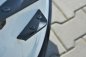 Preview: Maxton Stoßstangenflügel vorne (Canards) Ford Fiesta Mk8 ST/ ST-Line FO-FI-8-STLINE-CNC-CAN1
