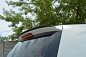 Preview: Maxton Spoiler CAP für VW Golf Mk7 Standard schwarz Hochglanz VW-GO-7-CAP1-G