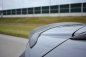Preview: Maxton Spoiler CAP für Fiat Tipo S-Design schwarz Hochglanz FI-TI-1-S-SW-CAP1-G