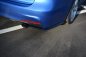 Preview: Maxton Heck Ansatz Flaps Diffusor für BMW 3er F30 PHASE-II SEDAN M-SPORT schwarz Hochglanz BM-3-F30F-MPACK-RSD1-G