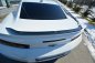 Preview: Maxton Spoiler CAP für CHEVROLET CAMARO 6TH-GEN. PHASE-I 2SS COUPE schwarz Hochglanz CH-CA-6-2SS-CAP1-G