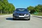 Preview: Maxton Racing Front Ansatz für HYUNDAI GENESIS COUPÉ MK.1 HY-GE-1-C-CNC-FD1