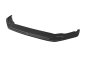 Preview: Maxton Front Ansatz V.2 für VOLKSWAGEN SCIROCCO MK.3 R FACELIFT schwarz Hochglanz VW-SC-3F-R-FD2-G