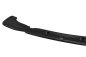 Preview: Maxton Front Ansatz V.2 für BMW M3 E46 Coupe schwarz Hochglanz BM-3-46-M-C-FD2-G