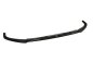 Preview: Maxton Front Ansatz für Audi Q2 Mk.1 schwarz Hochglanz AU-Q2-1-FD1-G