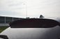 Preview: Maxton Spoiler CAP für Alfa Romeo Stelvio schwarz Hochglanz AL-ST-1-CAP1-G