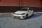 Preview: Maxton Racing Front Ansatz V.2 für VW GOLF 7 GTI FACELIFT VW-GO-7F-GTI-CNC-FD2