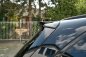 Preview: Maxton Spoiler CAP für Mercedes C-Klasse S205 63 AMG Kombi schwarz Hochglanz ME-C-205-AMG-ES-CAP1-G