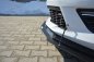 Preview: Maxton HYBRID Front Ansatz für CHEVROLET CAMARO 6TH-GEN. PHASE-I 2SS COUPE CH-CA-6-2SS-FD2G+CNC