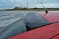 Preview: Maxton Spoiler CAP für Seat Leon Mk1 Cupra schwarz Hochglanz SE-LE-1-CU-CAP1-G