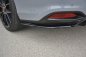 Preview: Maxton Heck Ansatz Flaps Diffusor für Fiat Tipo S-Design schwarz Hochglanz FI-TI-1-S-SW-RSD1-G