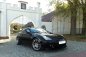 Preview: Maxton Racing Front Ansatz für TOYOTA CELICA T23 vor Facelift TO-CE-7-CNC-FD1