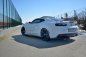 Preview: Maxton Spoiler CAP für CHEVROLET CAMARO 6TH-GEN. PHASE-I 2SS COUPE schwarz Hochglanz CH-CA-6-2SS-CAP1-G
