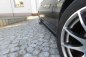 Preview: Maxton Racing Seitenschweller Ansatz TOYOTA CELICA T23 vor Facelift TO-CE-7-CNC-SD1