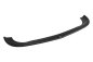 Preview: Maxton Front Ansatz für v.1 Mercedes V-Klasse W447 schwarz Hochglanz ME-V-447-FD1-G