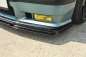 Preview: Maxton Front Ansatz V.1 für BMW M3 E36 schwarz Hochglanz BM-3-36-M-FD1-G