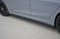 Preview: Maxton Seitenschweller Ansatz für Fiat Tipo S-Design schwarz Hochglanz FI-TI-1-S-SW-SD1-G