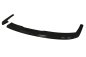 Preview: Maxton Heck Ansatz Flaps Diffusor für Audi A4 B9 S-Line schwarz Hochglanz AU-A4-B9-SLINE-RSD1-G