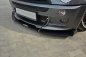 Preview: Maxton Racing Front Ansatz für MINI R53 COOPER S JCW MC-S-1-53-JCW-CNC-FD1