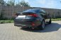 Preview: Maxton Diffusor Heck Ansatz für Lexus IS Mk3 Facelift T schwarz Hochglanz LE-IS-3F-T-RS1-G