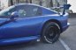 Preview: Maxton Racing Seitenschweller Ansatz DODGE VIPER GTS DO-VI-1-GTS-CNC-SD1