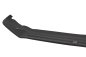 Preview: Maxton Front Ansatz V.2 für VOLKSWAGEN SCIROCCO MK.3 R FACELIFT schwarz Hochglanz VW-SC-3F-R-FD2-G