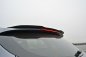 Preview: Maxton Spoiler CAP für Hyundai i30 mk.2 schwarz Hochglanz HY-I30-2-CAP1-G