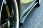 Preview: Maxton Seitenschweller Ansatz für Mazda 6 GJ (Mk3) Wagon schwarz Hochglanz MA-6-3-W-SD1-G