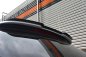 Preview: Maxton Spoiler CAP für Audi A6 C7 S-Line/ S6 C7 Avant Preface and Facelift schwarz Hochglanz AU-A6-C7-SLINE-AV-CAP1-G