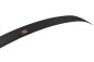 Preview: Maxton Spoiler CAP für VOLKSWAGEN SCIROCCO MK.3 R FACELIFT schwarz Hochglanz VW-SC-3F-R-CAP1-G