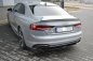 Preview: Maxton Heckschürze V.1 für Audi RS5 F5 Coupe / Sportback AU-RS5-2-CNC-RS1
