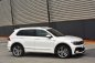 Preview: Maxton Seitenschweller Ansatz für Vw Tiguan Mk2 R-Line schwarz Hochglanz VW-TI-2-RLINE-SD1-G