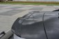 Preview: Maxton Spoiler CAP für Audi A6 C7 S-Line/ S6 C7 Avant Preface and Facelift schwarz Hochglanz AU-A6-C7-SLINE-AV-CAP1-G