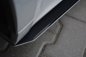 Preview: Maxton Sport Seitenschweller Ansatz für Audi RS5 F5 Coupe  AU-RS5-2-CNC-SD1