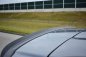 Preview: Maxton Spoiler CAP für Fiat Tipo S-Design schwarz Hochglanz FI-TI-1-S-SW-CAP1-G