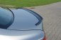 Preview: Maxton Spoiler CAP für Lexus IS Mk3 schwarz Hochglanz LE-IS-3F-CAP1-G