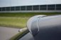 Preview: Maxton Spoiler CAP für Alfa Romeo Stelvio schwarz Hochglanz AL-ST-1-CAP1-G