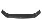 Preview: Maxton Front Ansatz V.2 für VOLKSWAGEN SCIROCCO MK.3 R FACELIFT schwarz Hochglanz VW-SC-3F-R-FD2-G